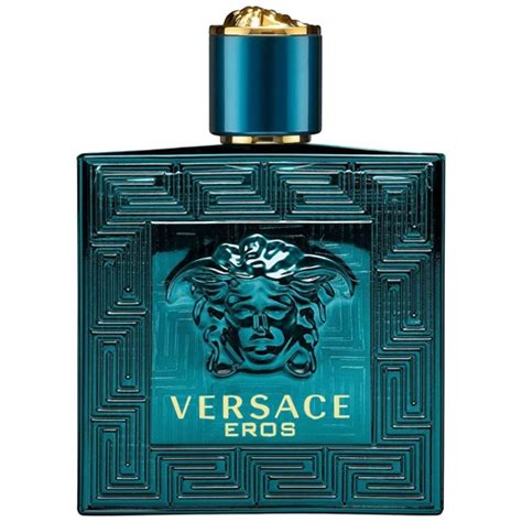 versace eros masculino 100ml|versace perfume 100ml price.